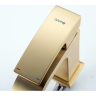 Смеситель для раковины GAPPO G1007-33