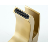 Смеситель для раковины GAPPO G1007-33