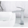 Смеситель для раковины GAPPO G1007-72