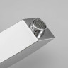 Смеситель для раковины GAPPO G1007-72