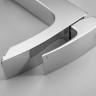 Смеситель для раковины GAPPO G1007-72