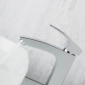 Смеситель для раковины GAPPO G1007-72