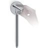Смеситель для раковины GAPPO G1052-80