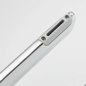 Смеситель для раковины GAPPO G1052-80