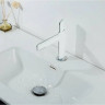 Смеситель для раковины GAPPO G1052-88