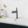 Смеситель для раковины GAPPO G1052-89