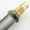 Смеситель для раковины GAPPO G1052-89