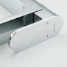 Смеситель для раковины Gappo G1083-2