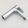 Смеситель для раковины GAPPO G1083