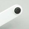 Смеситель для раковины GAPPO G1083-8