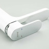 Смеситель для раковины GAPPO G1083-8