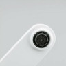 Смеситель для раковины GAPPO G1083-82