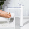 Смеситель для раковины GAPPO G1083-82