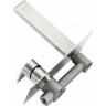 Смеситель для раковины GAPPO G1099-21