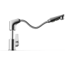 Смеситель для раковины GAPPO G1299