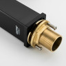 Смеситель для раковины GAPPO G17-6 G1017-6