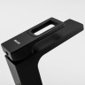 Смеситель для раковины GAPPO G17-6 G1017-6