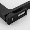 Смеситель для раковины GAPPO G17-6 G1017-62