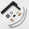 Смеситель для раковины GAPPO G17-6 G1017-62