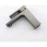 Смеситель для раковины GAPPO G17-9 G1017-9