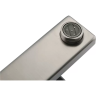 Смеситель для раковины GAPPO G17-9 G1017-9