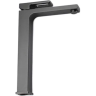 Смеситель для раковины GAPPO G17-9 G1017-92
