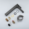 Смеситель для раковины GAPPO G17-9 G1017-92