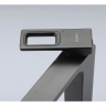Смеситель для раковины GAPPO G17-9 G1017-92