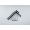 Смеситель для раковины GAPPO G17-9 G1017-92