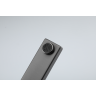 Смеситель для раковины GAPPO G17-9 G1017-92