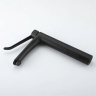 Смеситель для раковины GAPPO G21-6 G1021-26
