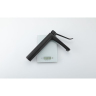 Смеситель для раковины GAPPO G21-6 G1021-26