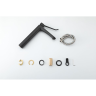 Смеситель для раковины GAPPO G21-6 G1021-26