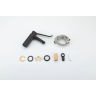 Смеситель для раковины GAPPO G21-6 G1021-6