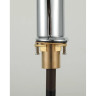 Смеситель для раковины GAPPO G21 G1021