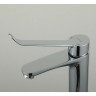 Смеситель для раковины GAPPO G21 G1021