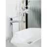Смеситель для раковины GAPPO G21 G1021-21