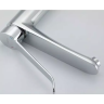 Смеситель для раковины GAPPO G21 G1021-21