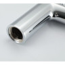 Смеситель для раковины GAPPO G21 G1021