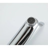 Смеситель для раковины GAPPO G21 G1021