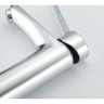 Смеситель для раковины GAPPO G21 G1021