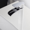 Смеситель для раковины GAPPO G48-8 G1048-31