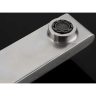 Смеситель для раковины GAPPO G99-20 G1099-20