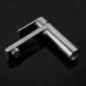 Смеситель для раковины GAPPO G99-20 G1099-20