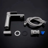 Смеситель для раковины GAPPO G99-20 G1099-20