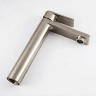 Смеситель для раковины GAPPO G99-20 G1099-22
