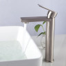 Смеситель для раковины GAPPO G99-20 G1099-22