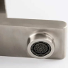 Смеситель для раковины GAPPO G99-20 G1099-22