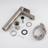 Смеситель для раковины GAPPO G99-20 G1099-22
