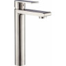 Смеситель для раковины GAPPO G99-20 G1099-22